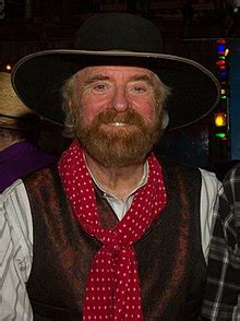 michael martin murphey wikipedia.